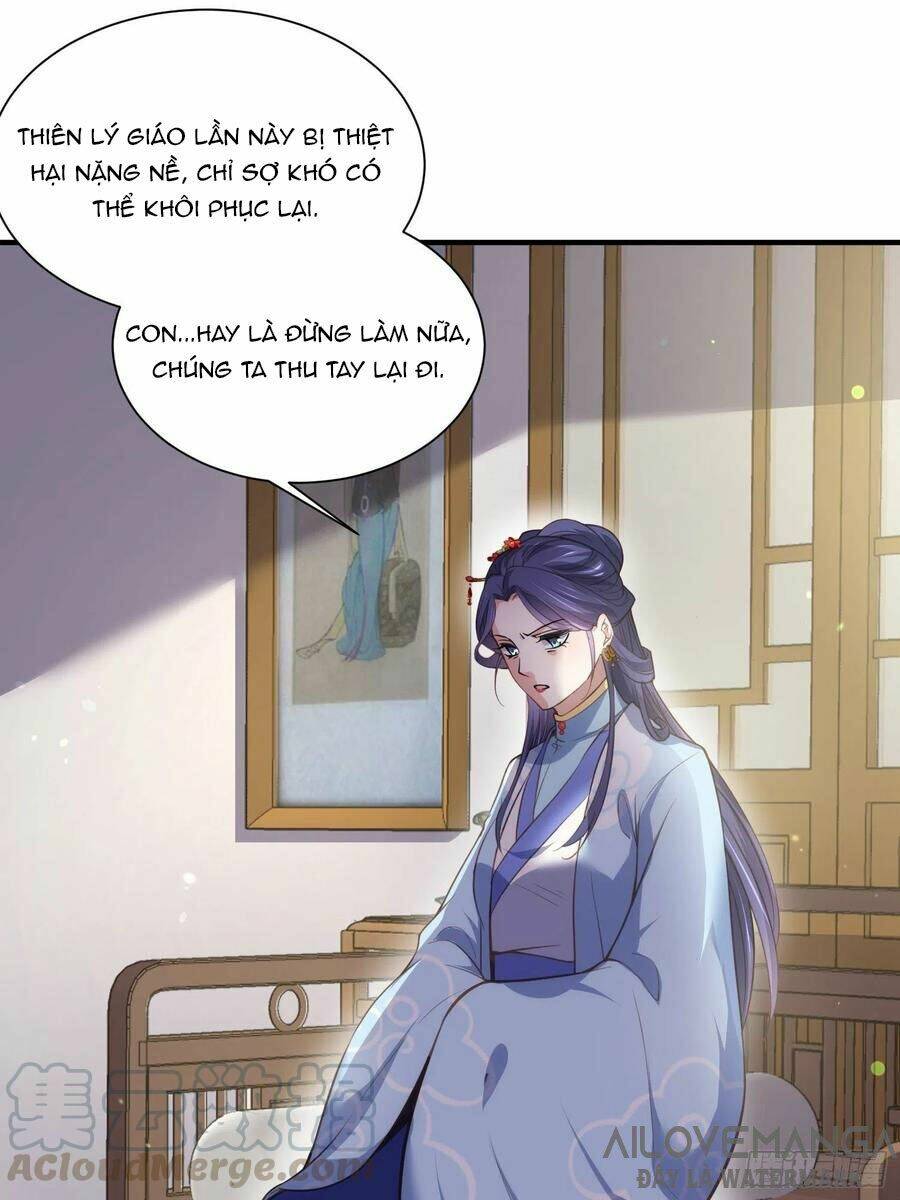 hoạn phi thiên hạ chapter 149 - Next chapter 150