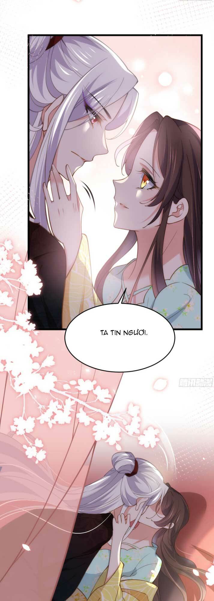 hoạn phi thiên hạ chapter 194 - Next chapter 195