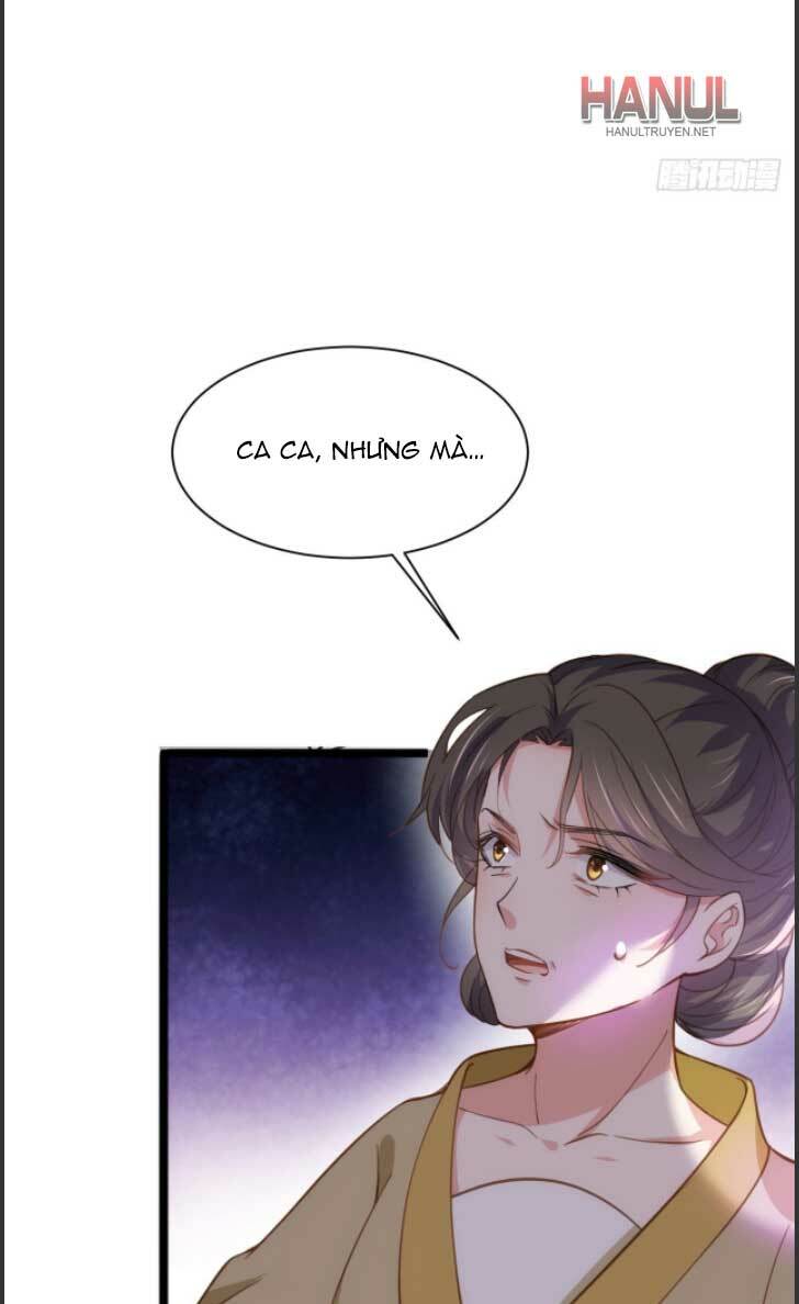 hoạn phi thiên hạ chapter 194 - Next chapter 195