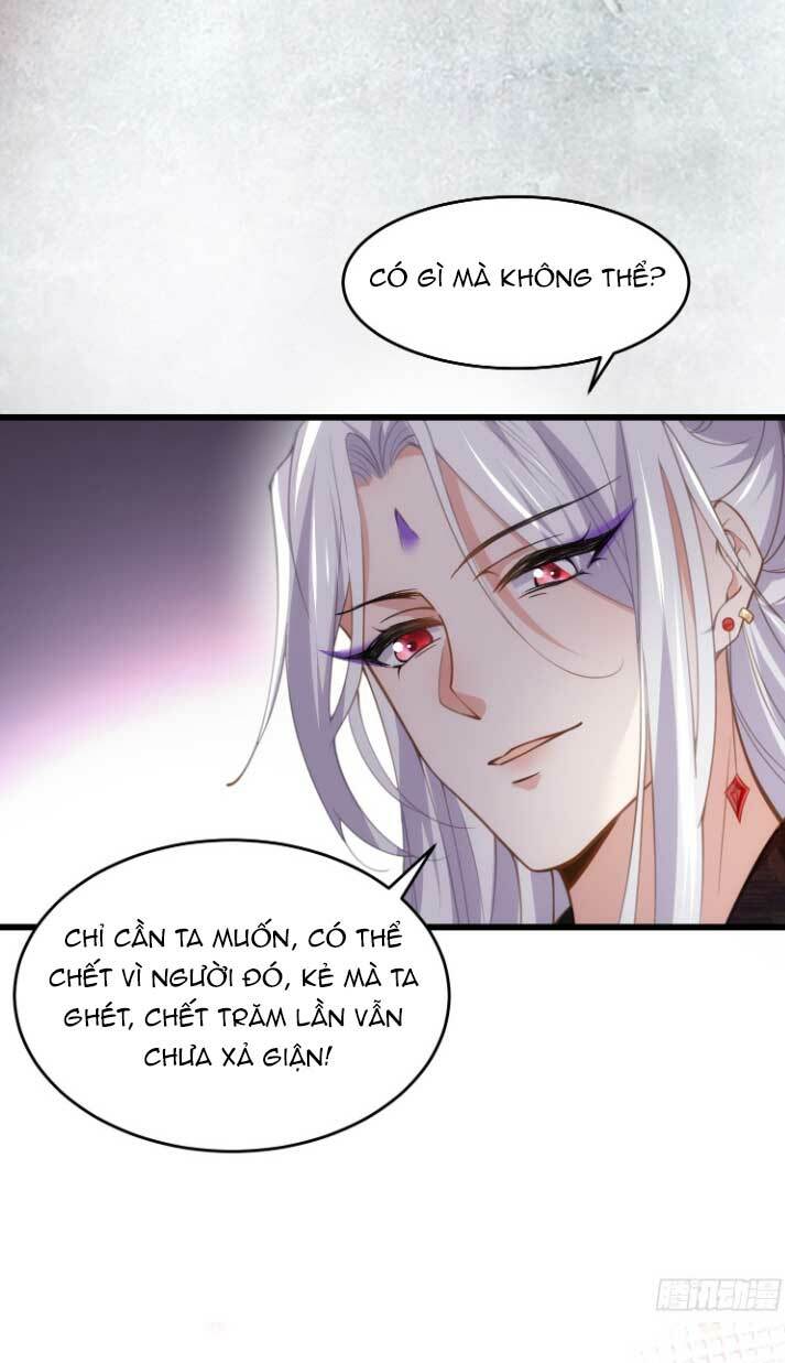 hoạn phi thiên hạ chapter 194 - Next chapter 195