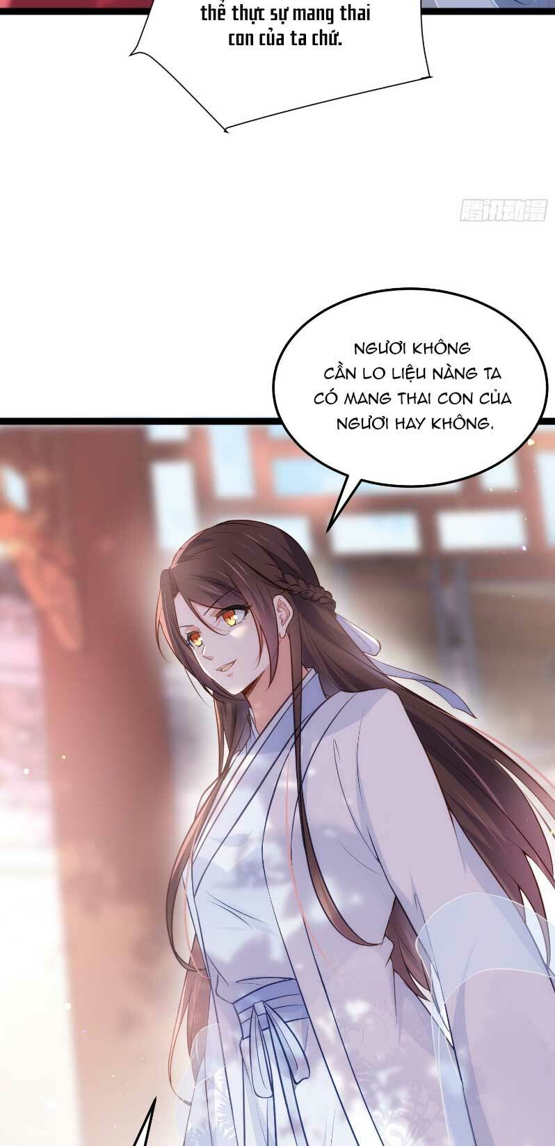 hoạn phi thiên hạ chapter 219 - Next chapter 220