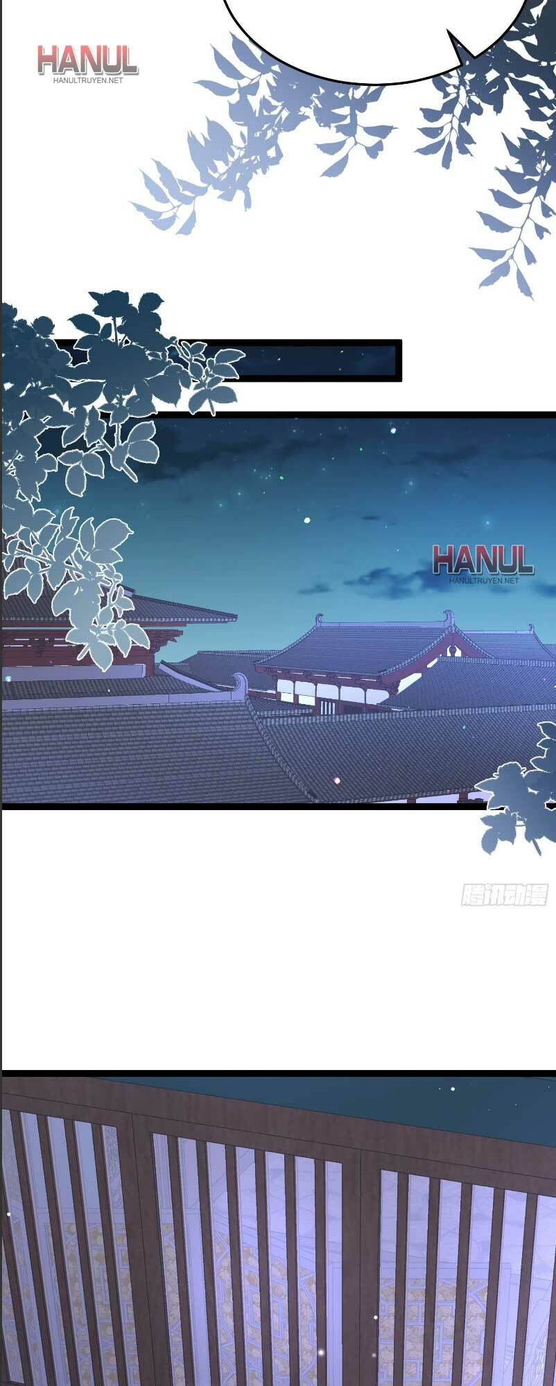 hoạn phi thiên hạ chapter 219 - Next chapter 220