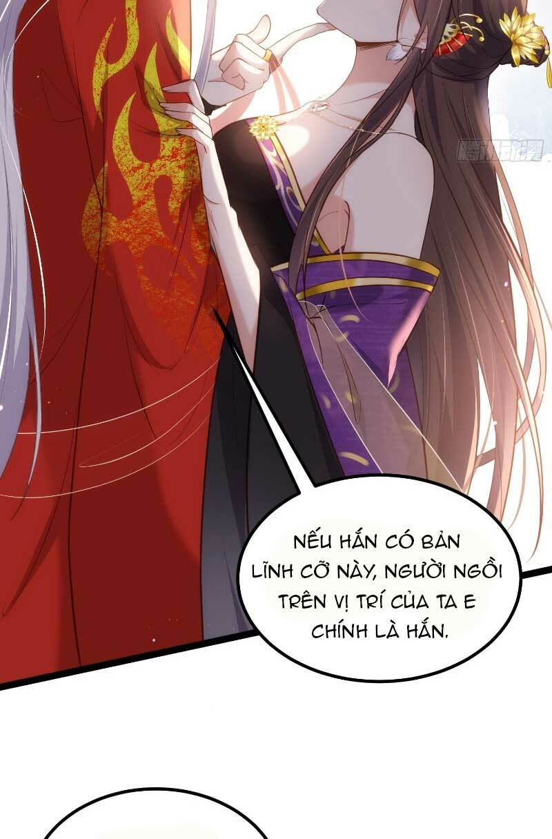 hoạn phi thiên hạ chapter 234 - Next chapter 235