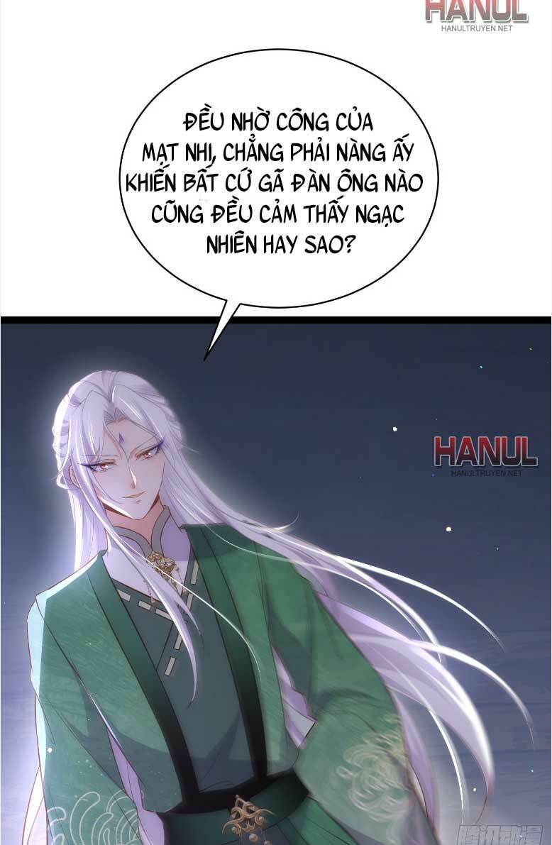 hoạn phi thiên hạ chapter 318 - Next chapter 324