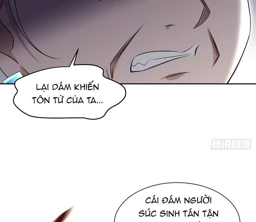 hoạn phi thiên hạ chapter 40 - Next chapter 41