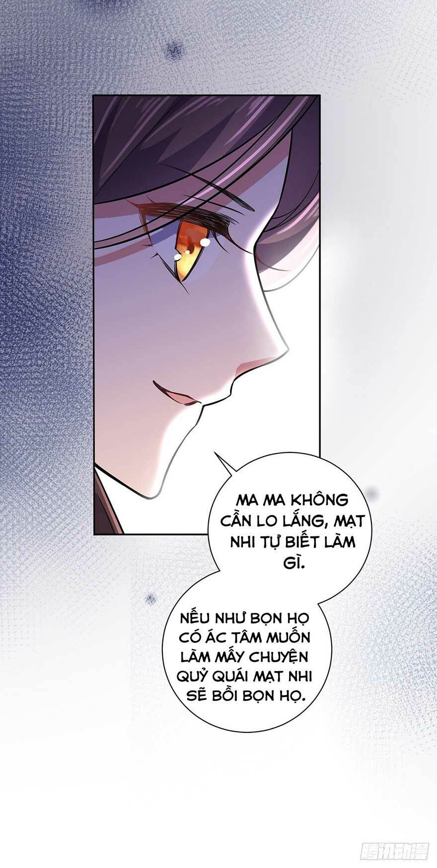 hoạn phi thiên hạ chapter 63 - Next chapter 64