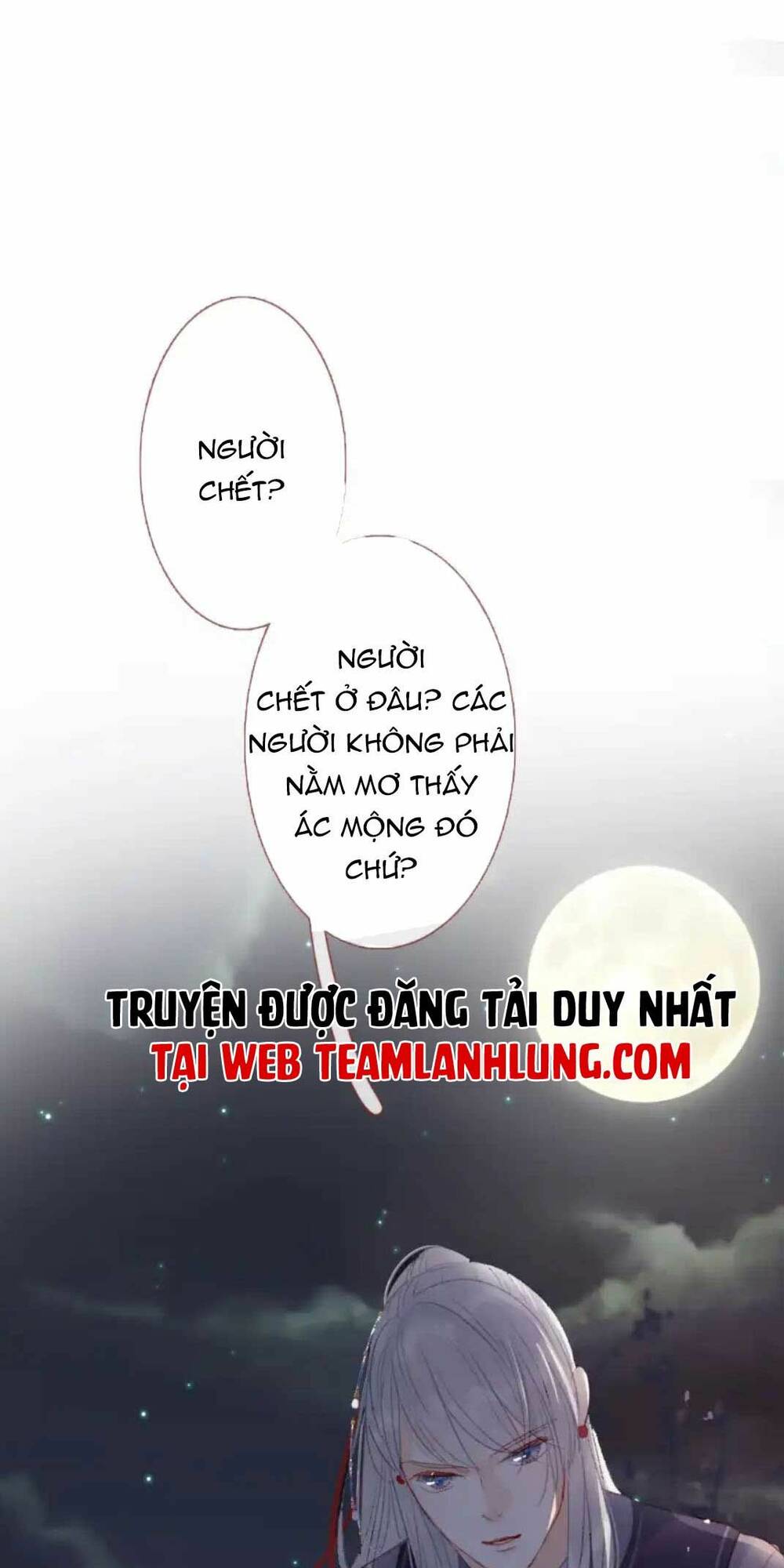 hoàng đế bệ hạ : cùng ta đi ăn xin nào Chapter 10 - Trang 2