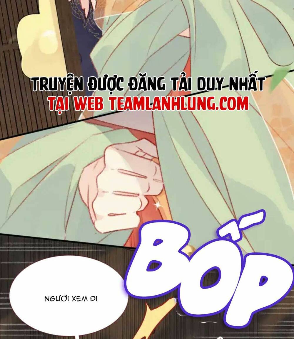 hoàng đế bệ hạ : cùng ta đi ăn xin nào Chapter 3 - Trang 2