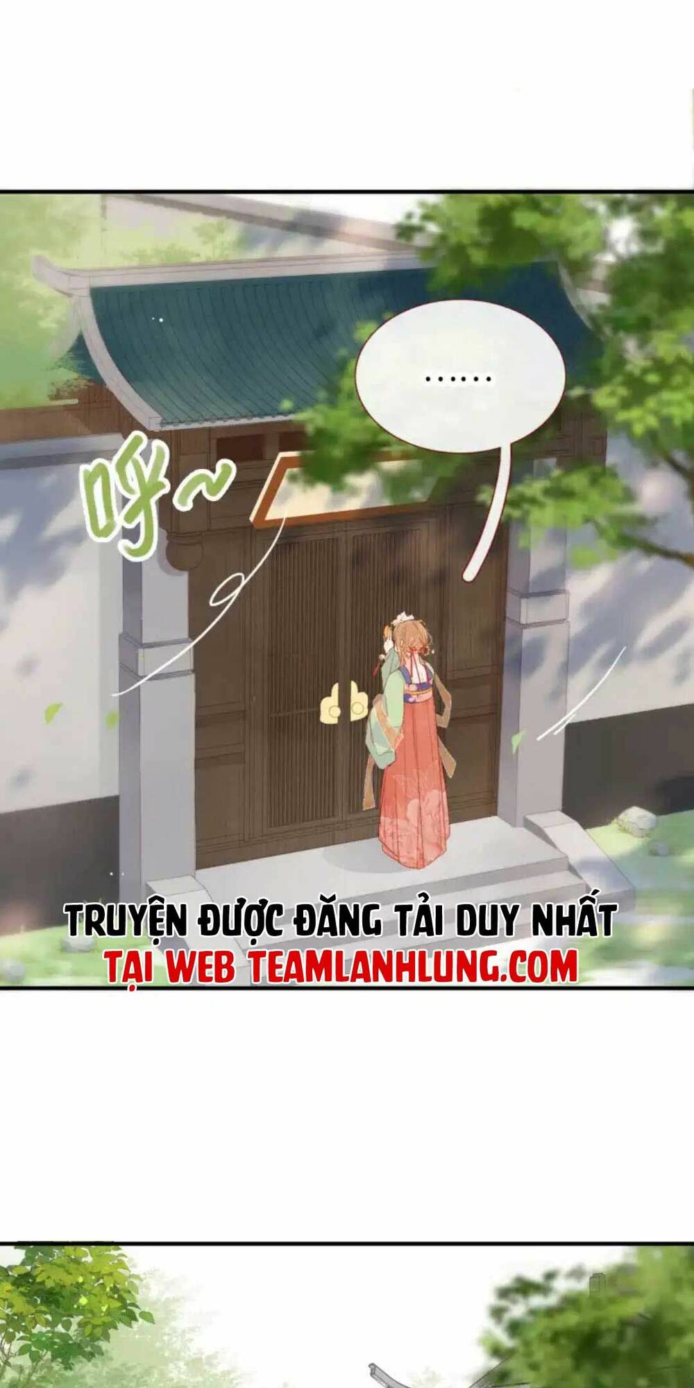 hoàng đế bệ hạ : cùng ta đi ăn xin nào Chapter 3 - Trang 2