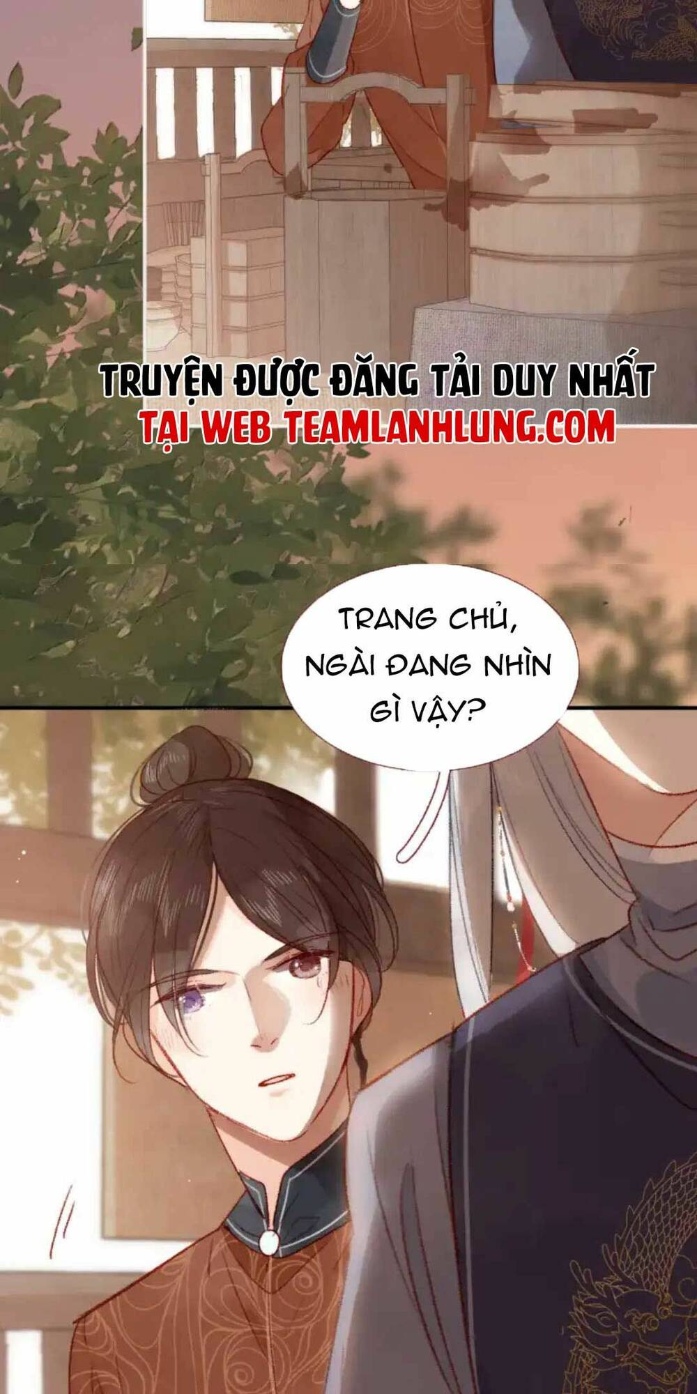 hoàng đế bệ hạ : cùng ta đi ăn xin nào Chapter 4 - Next Chapter 5