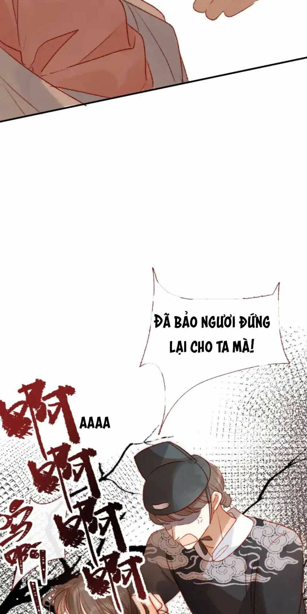 hoàng đế bệ hạ : cùng ta đi ăn xin nào Chapter 4 - Next Chapter 5