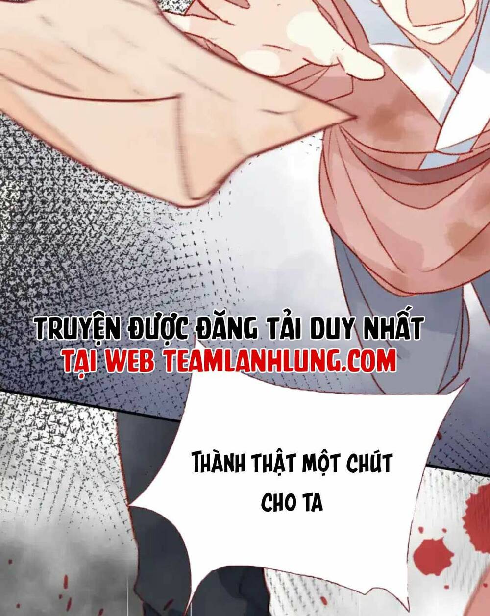 hoàng đế bệ hạ : cùng ta đi ăn xin nào Chapter 4 - Next Chapter 5