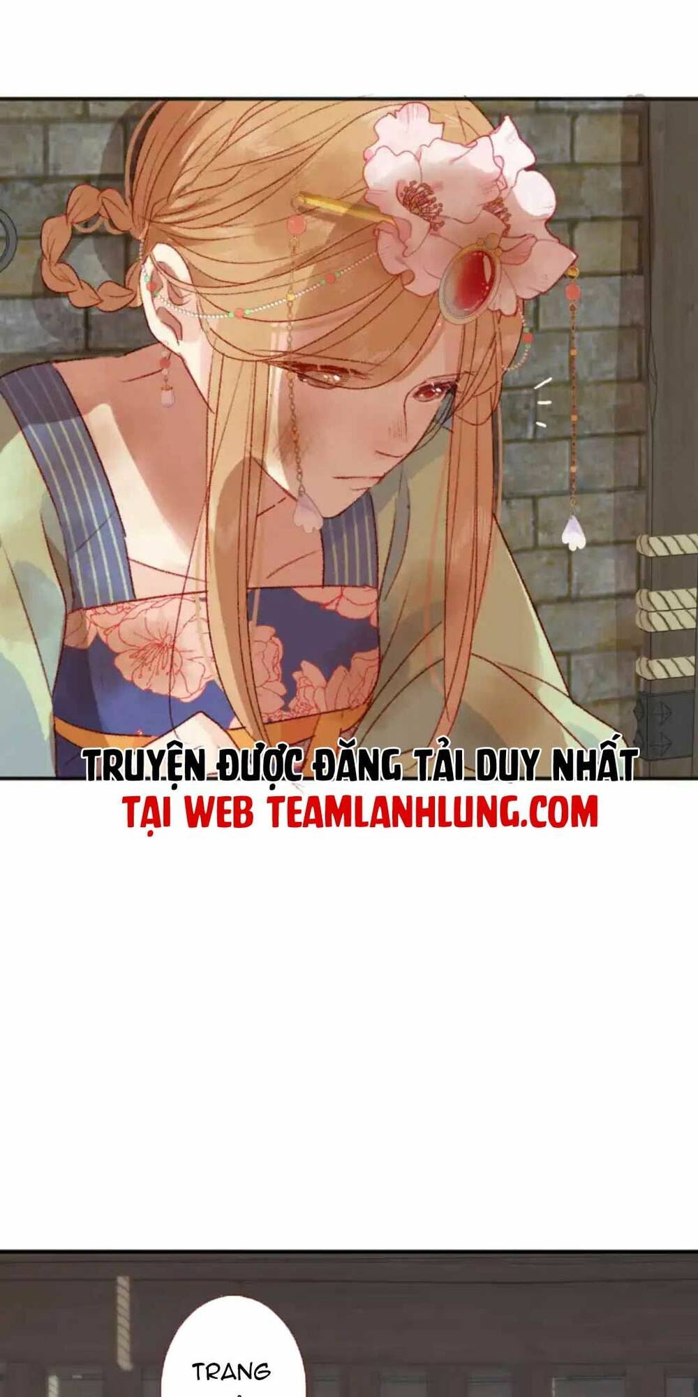 hoàng đế bệ hạ : cùng ta đi ăn xin nào Chapter 4 - Next Chapter 5