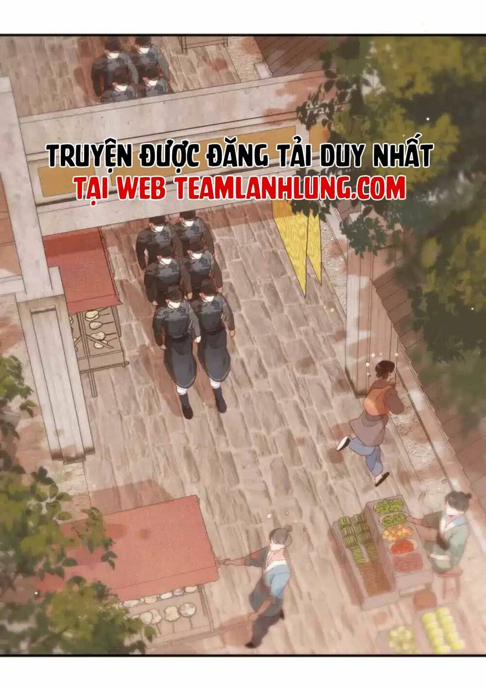 hoàng đế bệ hạ : cùng ta đi ăn xin nào Chapter 4 - Next Chapter 5