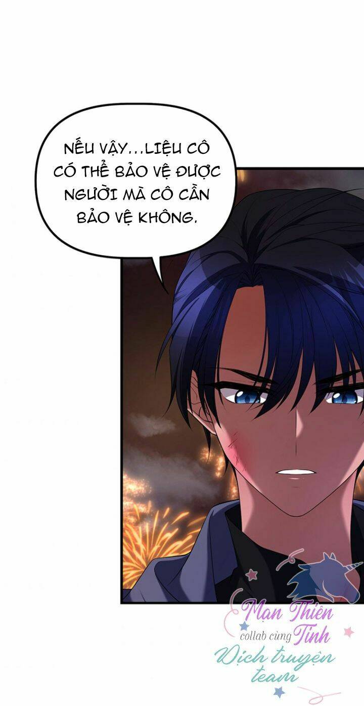 hoàng đế bệ hạ là mãnh thú chapter 11 - Next chapter 12