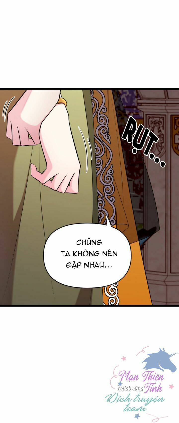 hoàng đế bệ hạ là mãnh thú chapter 28 - Next chapter 29