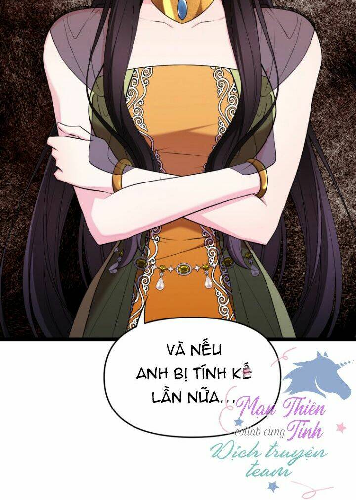 hoàng đế bệ hạ là mãnh thú chapter 28 - Next chapter 29