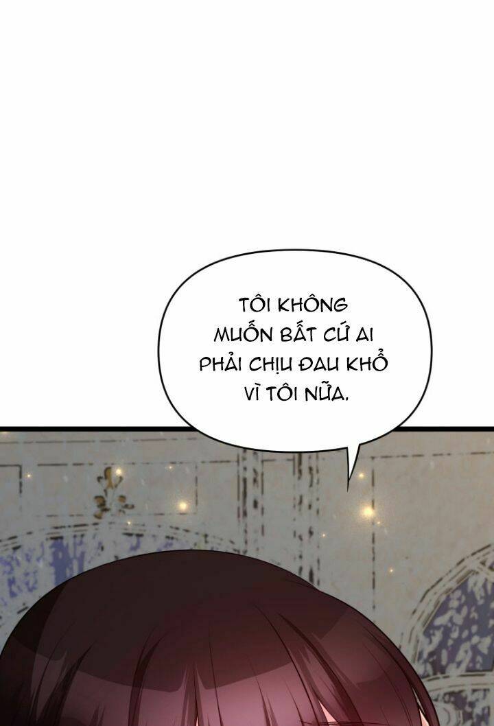 hoàng đế bệ hạ là mãnh thú chapter 29 - Next chapter 30