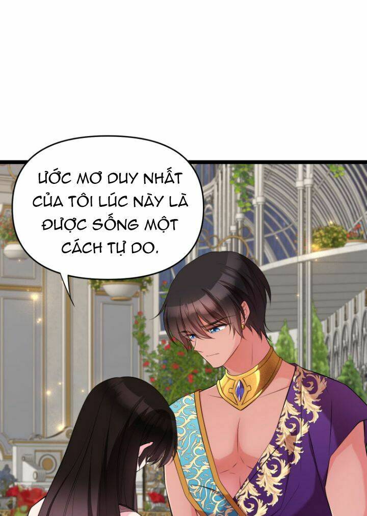 hoàng đế bệ hạ là mãnh thú chapter 29 - Next chapter 30