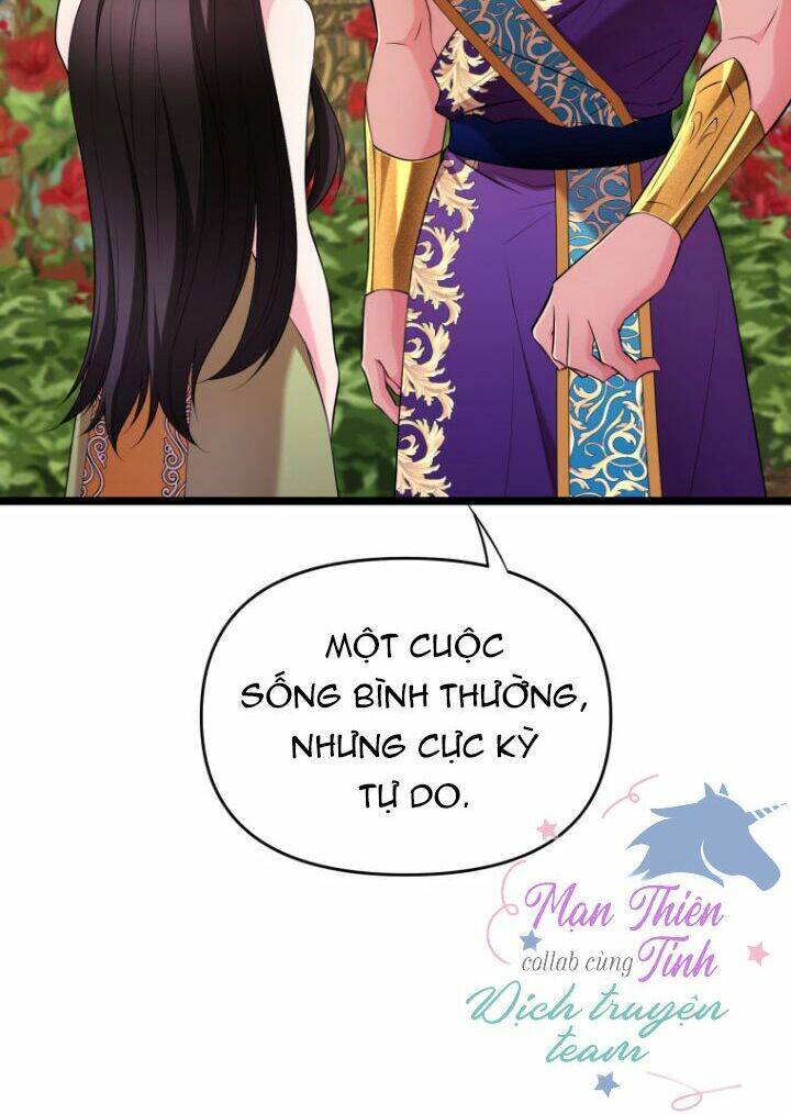 hoàng đế bệ hạ là mãnh thú chapter 29 - Next chapter 30