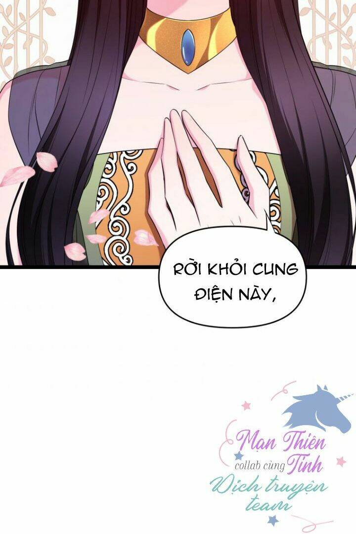 hoàng đế bệ hạ là mãnh thú chapter 29 - Next chapter 30