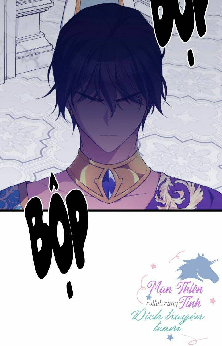 hoàng đế bệ hạ là mãnh thú chapter 29 - Next chapter 30