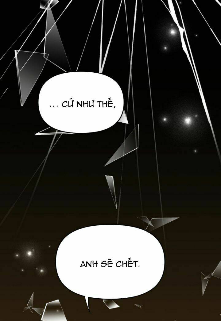 hoàng đế bệ hạ là mãnh thú chapter 29 - Next chapter 30