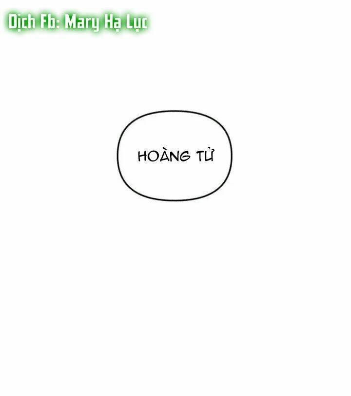 hoàng đế đảo ngược thời gian chapter 12 - Next chapter 13