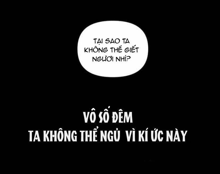 hoàng đế đảo ngược thời gian chapter 36 - Next chapter 37