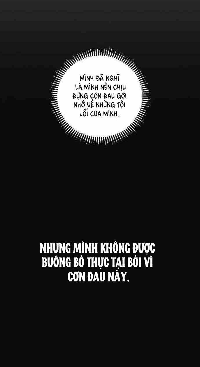 hoàng đế đảo ngược thời gian chapter 44 - Next chapter 45