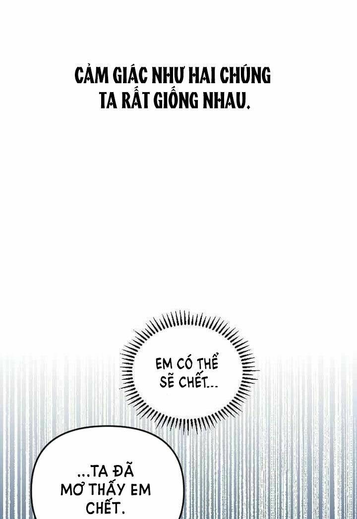 hoàng đế đảo ngược thời gian chapter 45 - Next chapter 46