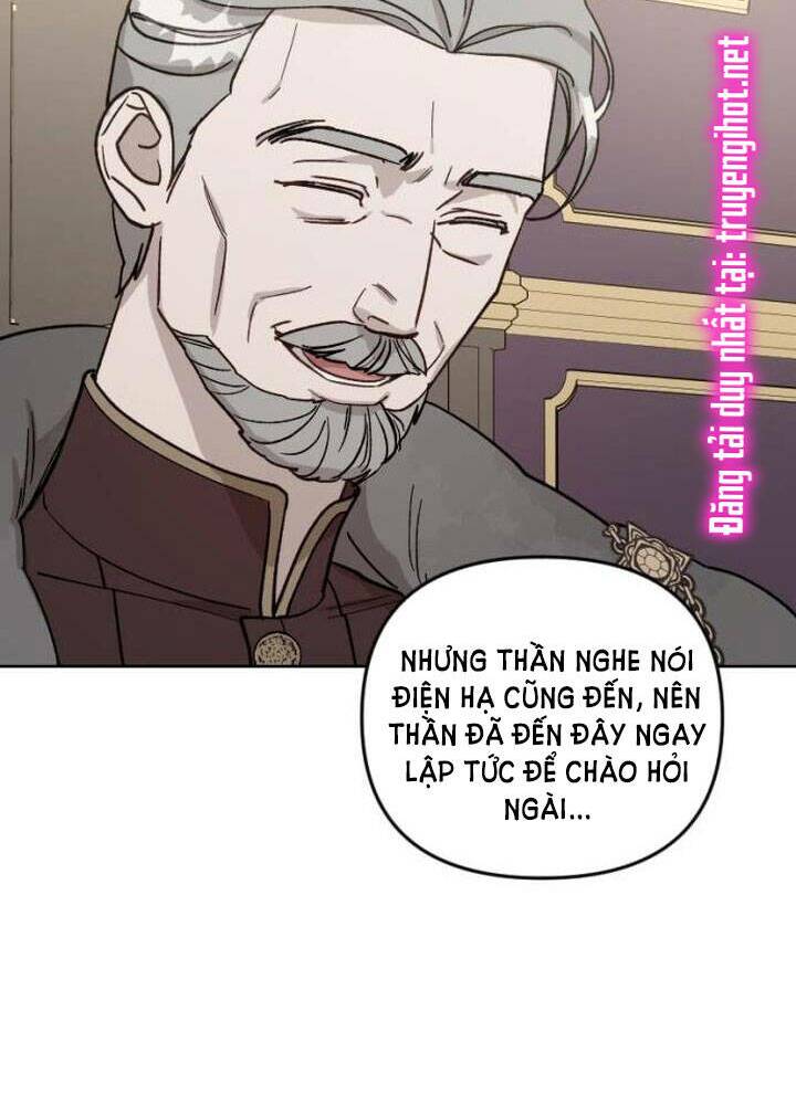 hoàng đế đảo ngược thời gian chapter 56 - Next chapter 57