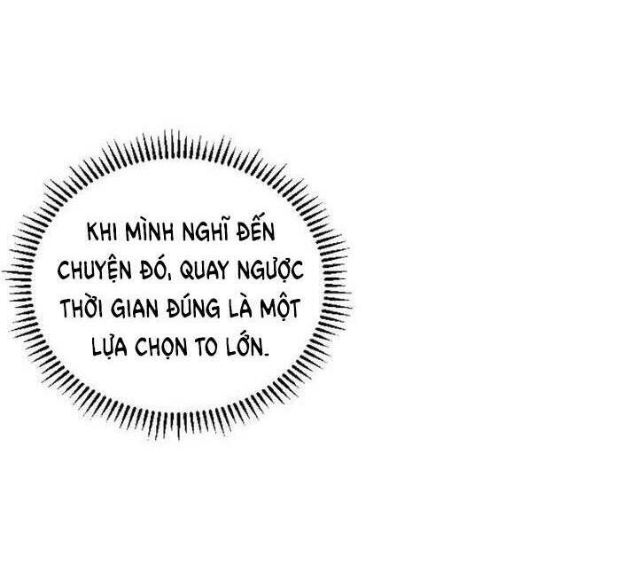 hoàng đế đảo ngược thời gian chapter 56 - Next chapter 57