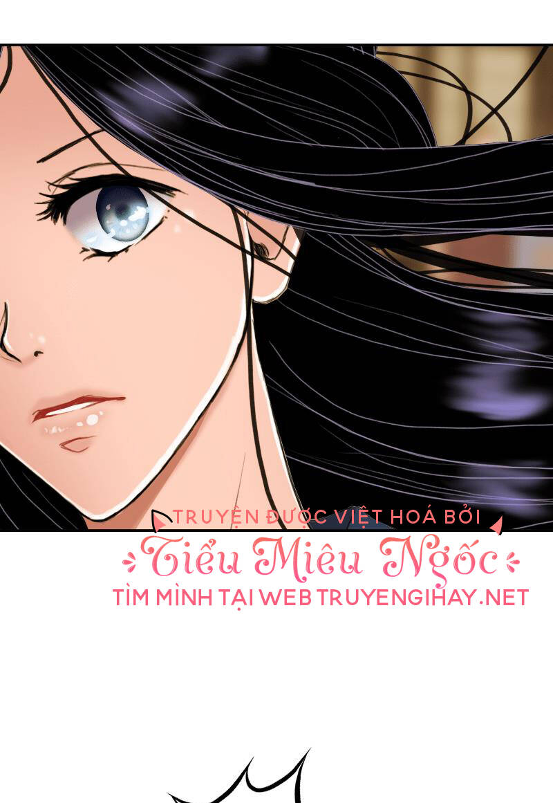 hoàng đế máu lạnh của tôi chapter 9 - Next chapter 10