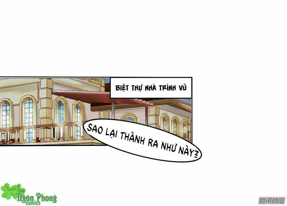 Hoàng Đế “Phế Vật” Tiến Hóa Sử Chapter 20 - Trang 2