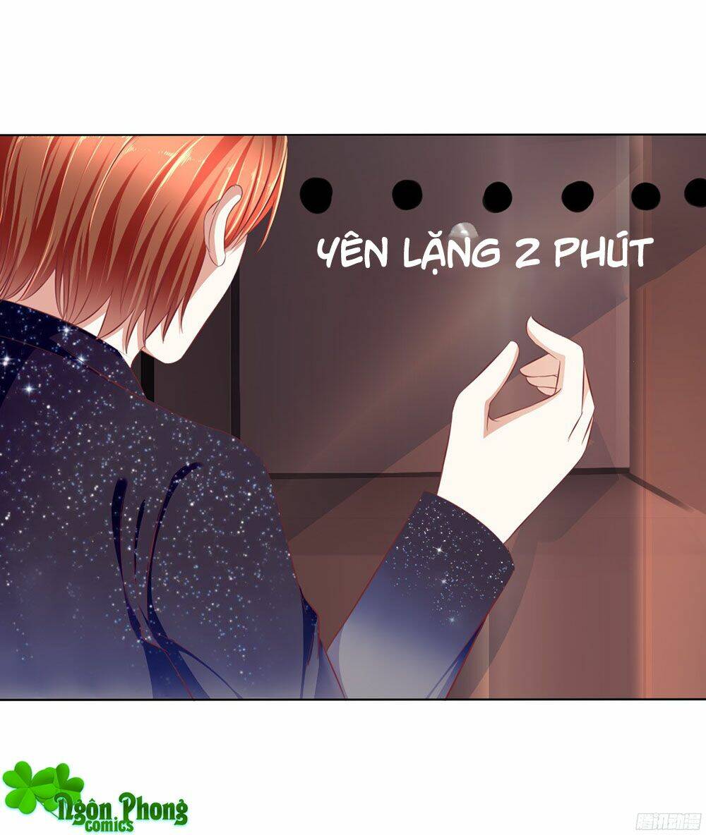 Hoàng Đế “Phế Vật” Tiến Hóa Sử Chapter 36 - Next Chapter 37