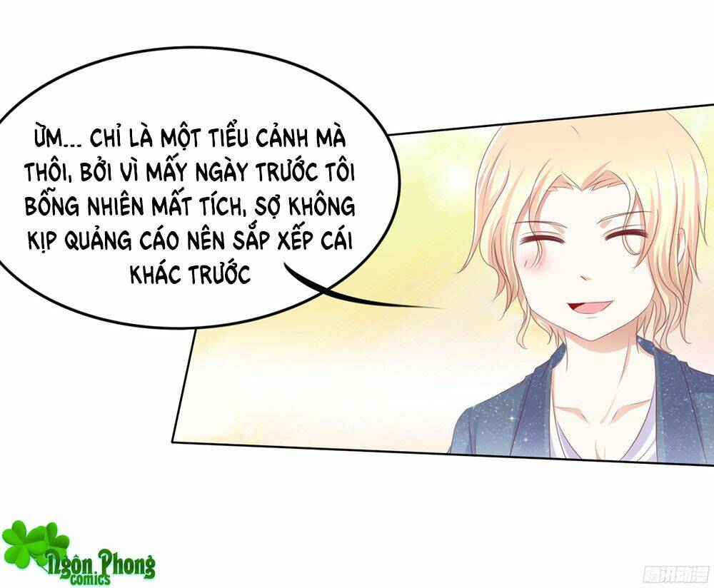 Hoàng Đế “Phế Vật” Tiến Hóa Sử Chapter 43 - Trang 2