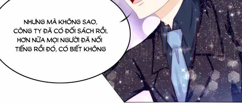 Hoàng Đế “Phế Vật” Tiến Hóa Sử Chapter 75 - Next Chapter 76