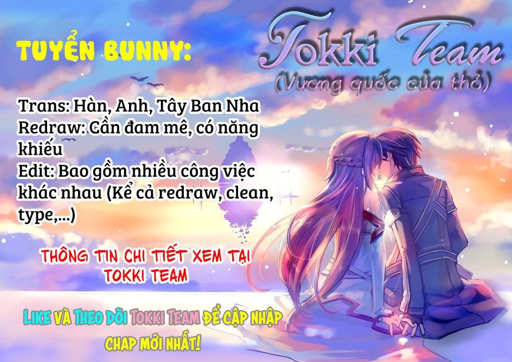 Hoàng Đế Và Nữ Hiệp Sĩ Chapter 46 - Next Chapter 47