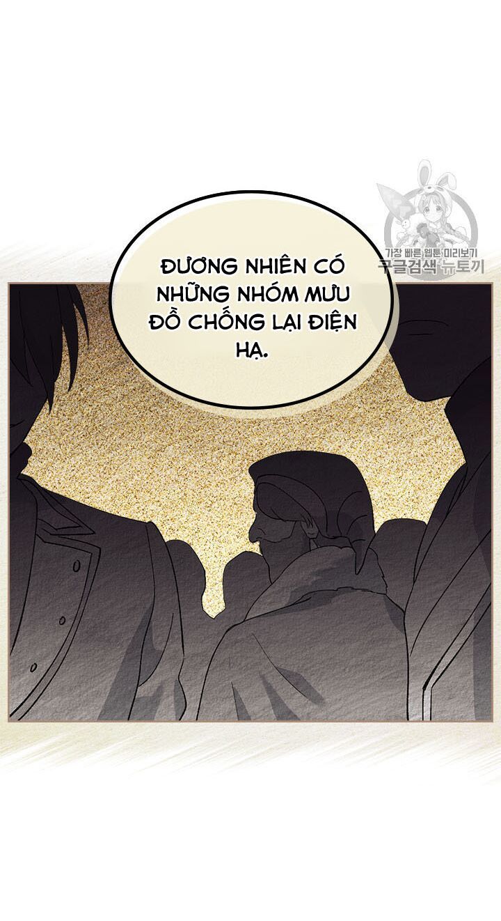 Hoàng Đế Và Nữ Hiệp Sĩ Chapter 50 - Next Chapter 51