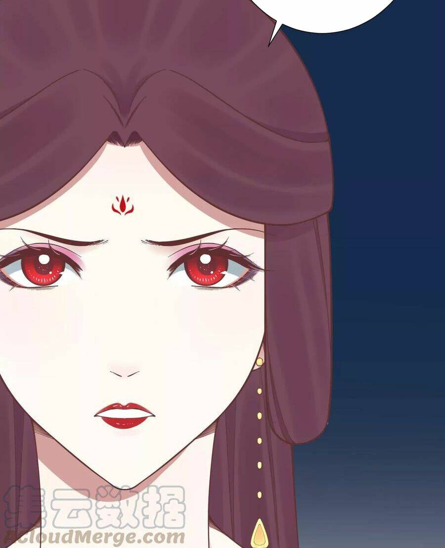 hoàng hậu bận lắm chapter 169 - Next chapter 170