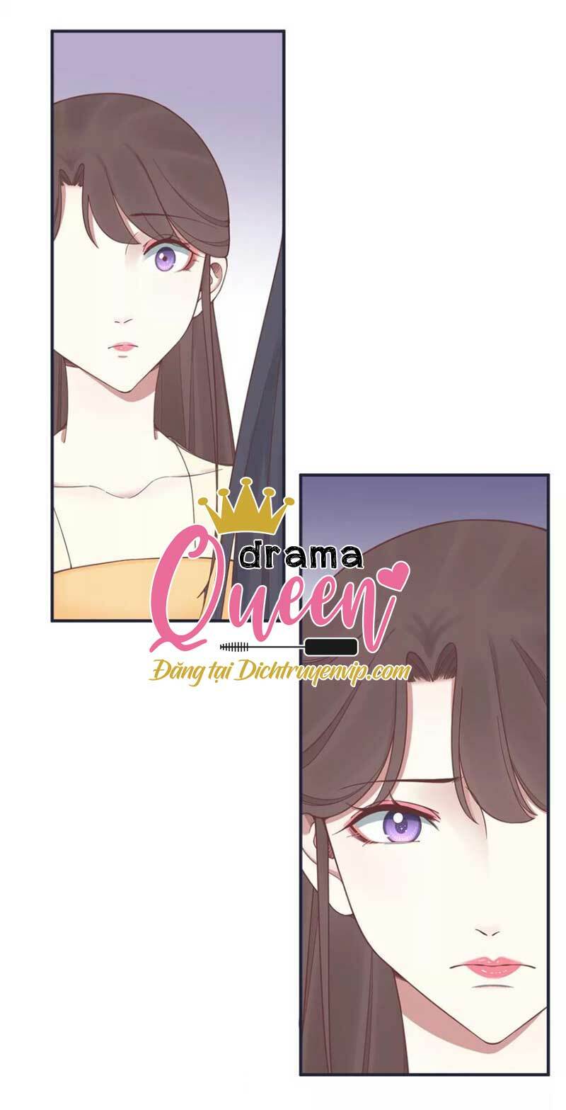 hoàng hậu bận lắm chapter 175 - Next chapter 176