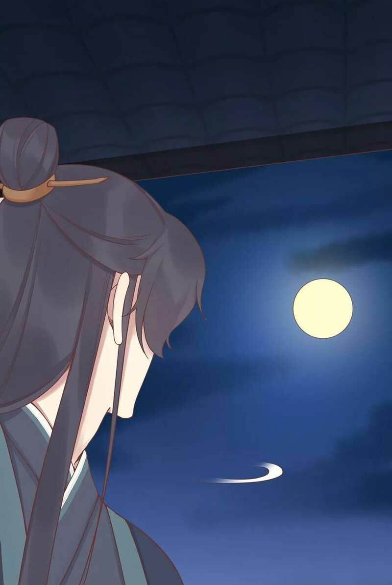 hoàng hậu bận lắm chapter 180 - Next chapter 181