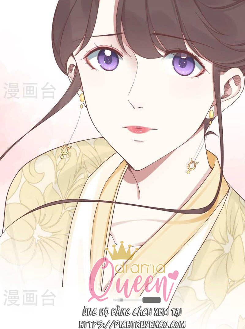 hoàng hậu bận lắm Chapter 205 - Next Chapter 206