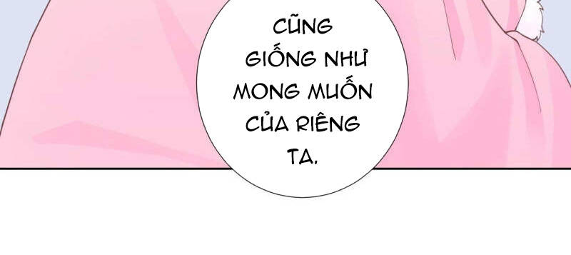 hoàng hậu bận lắm Chapter 206 - Trang 2