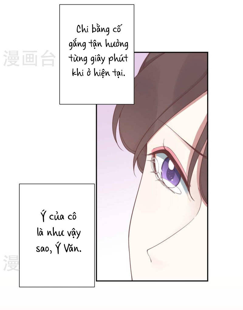 hoàng hậu bận lắm chapter 212 - Next chapter 213