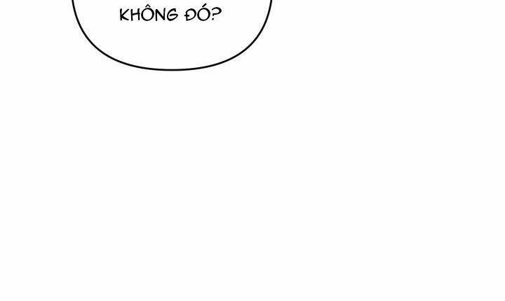 Hoàng Hậu Bé Bỏng Chapter 20 - Trang 2