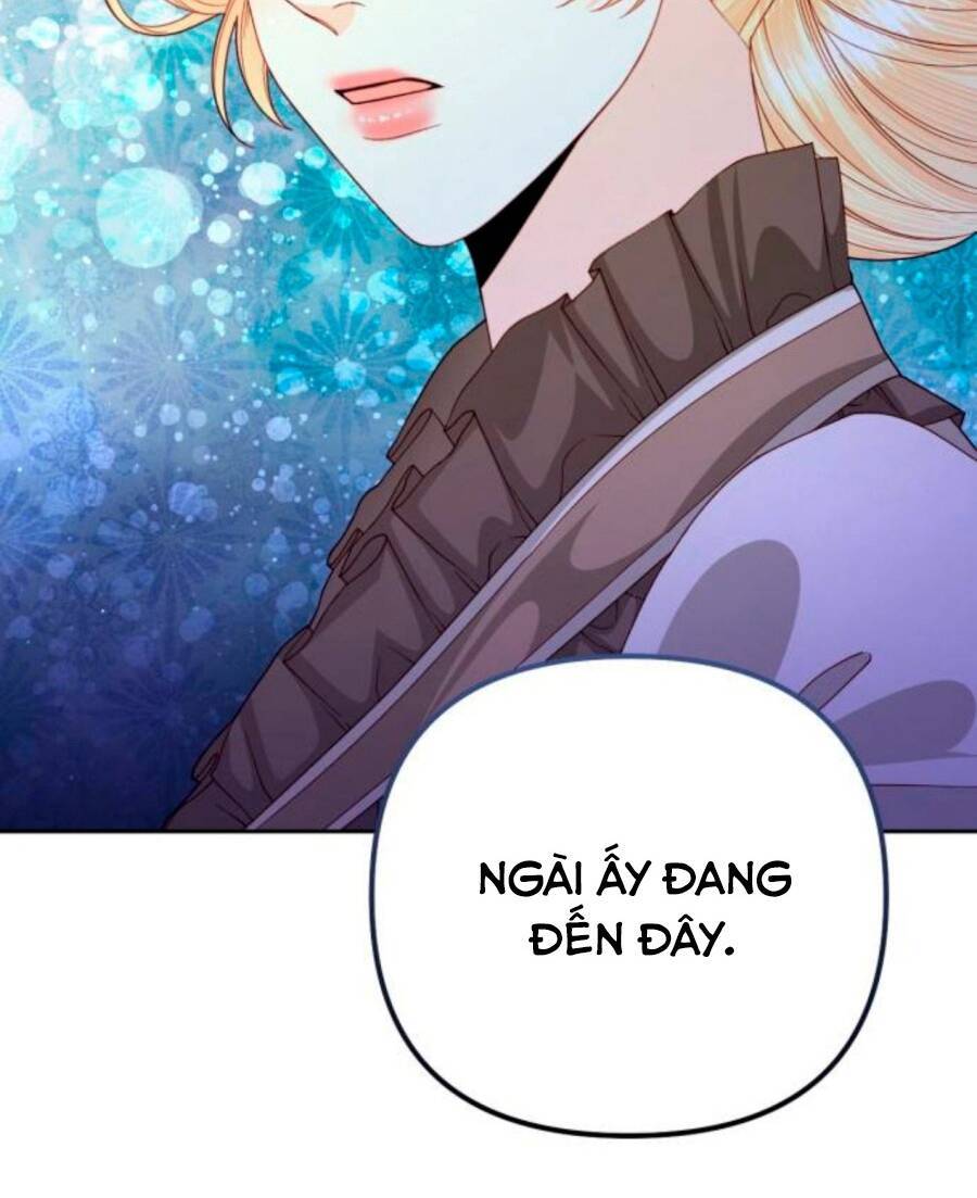 hoàng hậu muốn tái hôn Chapter 161 - Trang 2