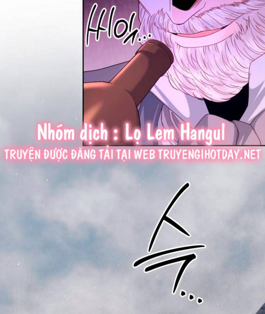 hoàng hậu muốn tái hôn Chapter 161 - Trang 2