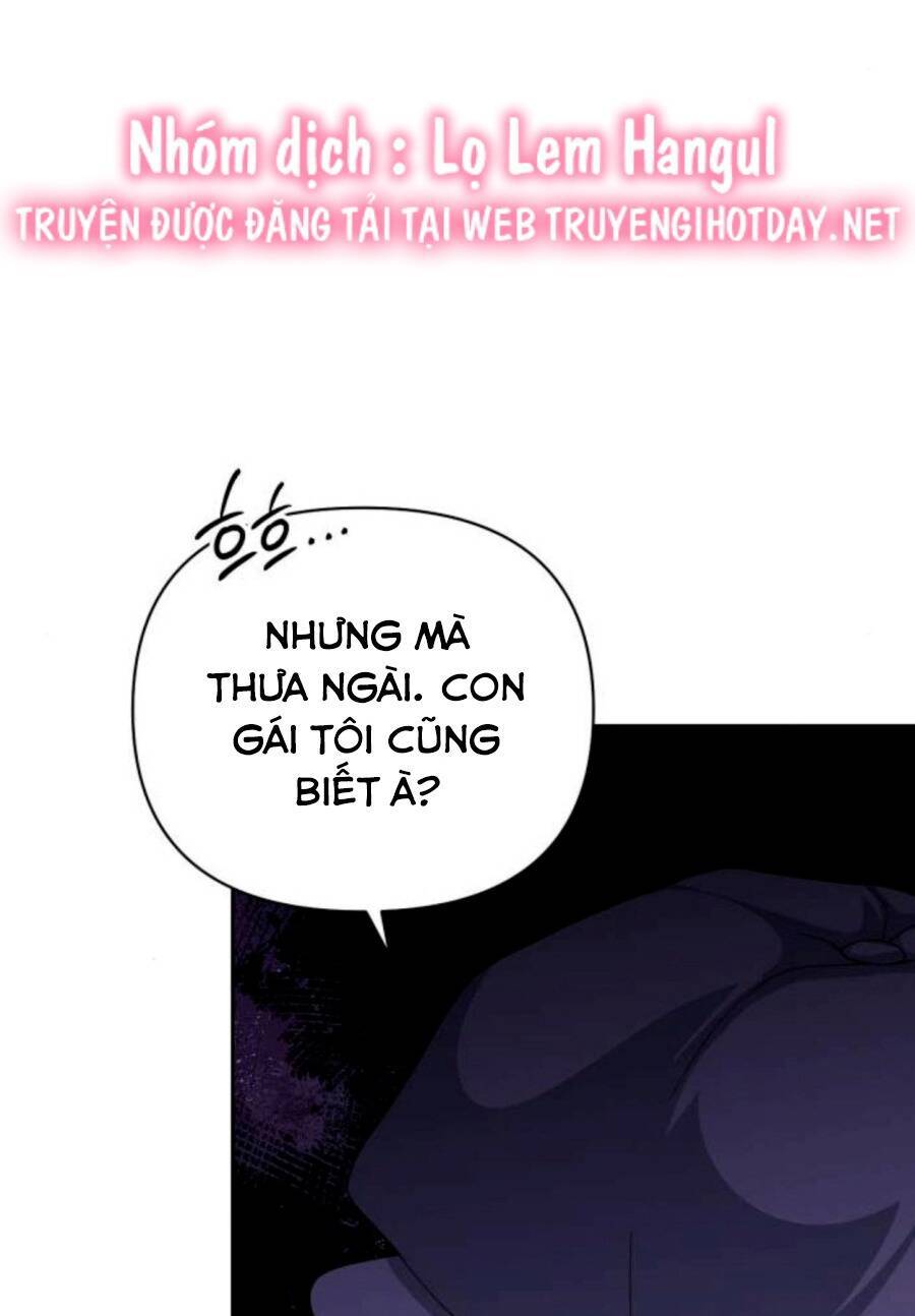 hoàng hậu muốn tái hôn Chapter 161 - Trang 2